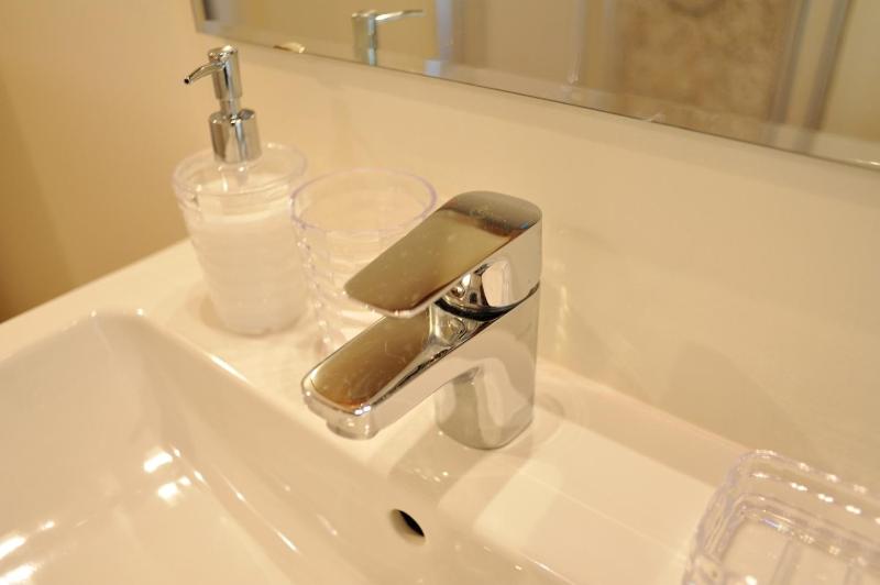 فندق ريفى Corte Delle Giuggiole