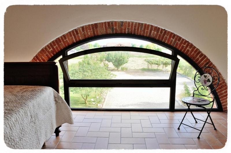 فندق ريفى Corte Delle Giuggiole