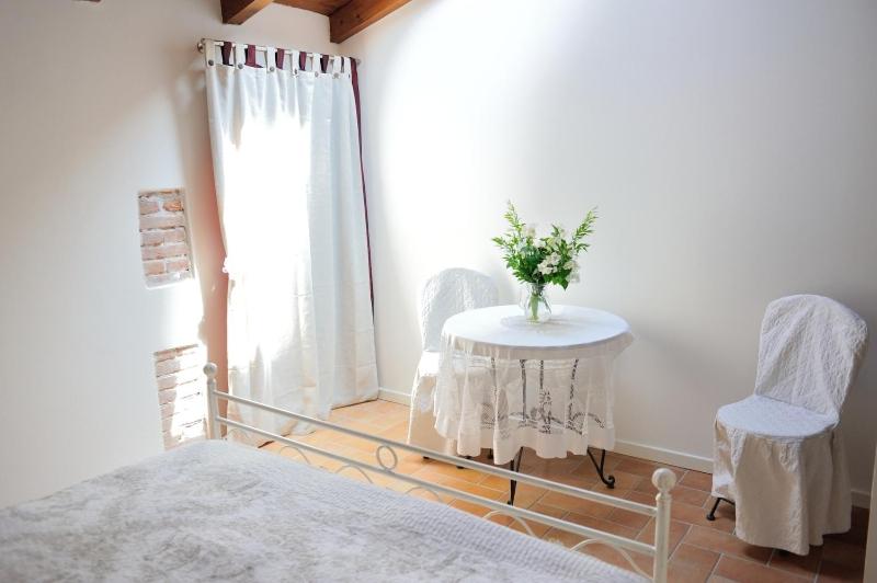 فندق ريفى Corte Delle Giuggiole