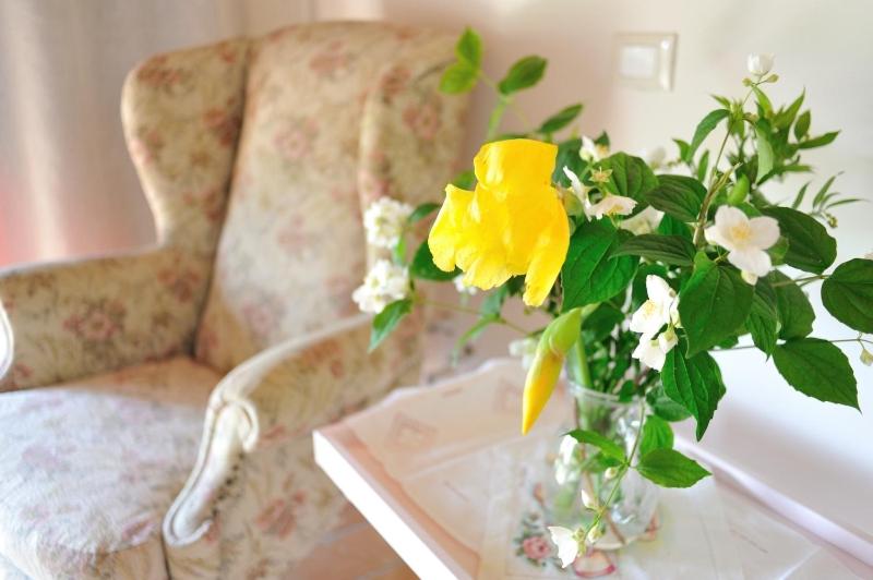 فندق ريفى Corte Delle Giuggiole