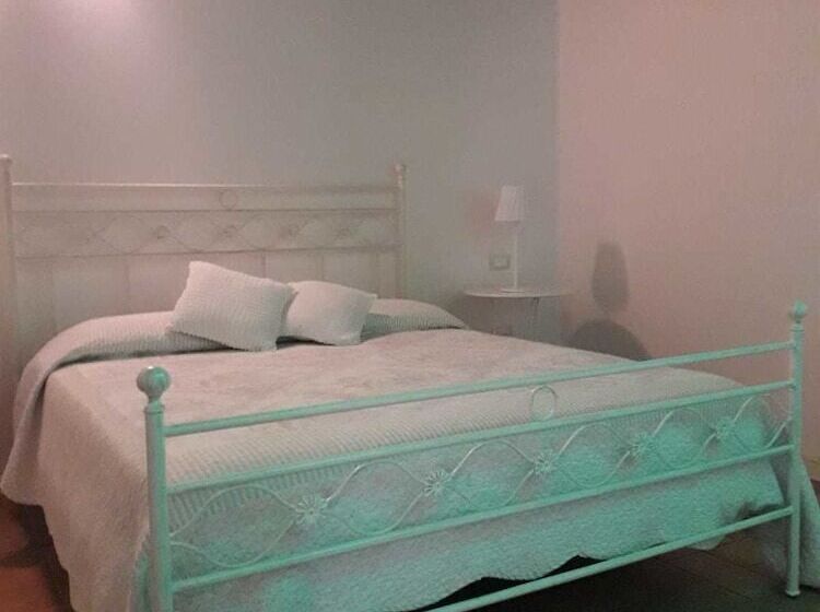 فندق ريفى Corte Delle Giuggiole