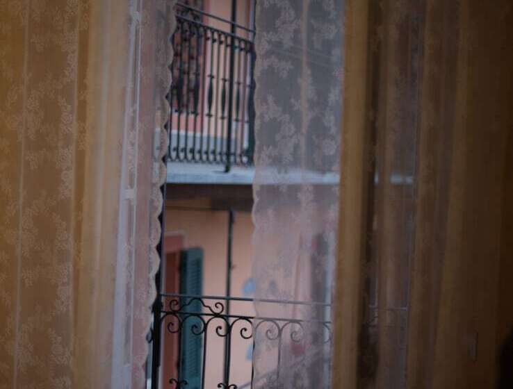 酒店 Tenuta Montezeglio