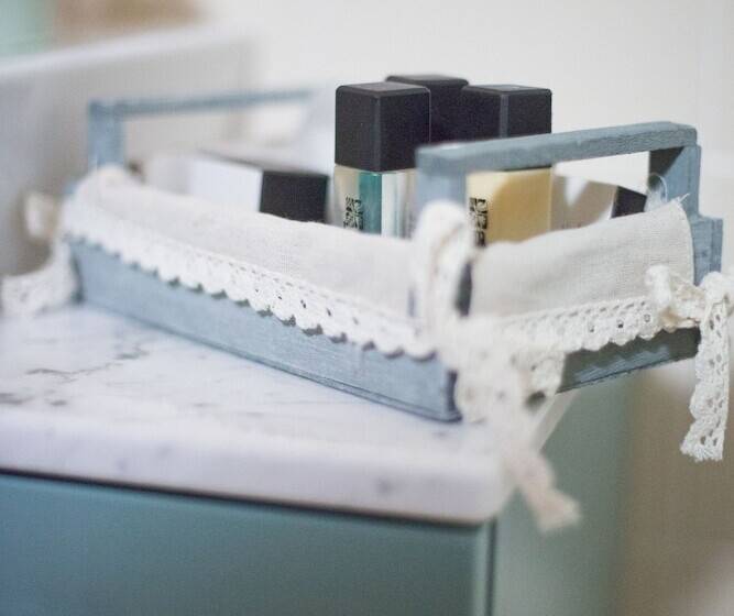 酒店 Tenuta Montezeglio