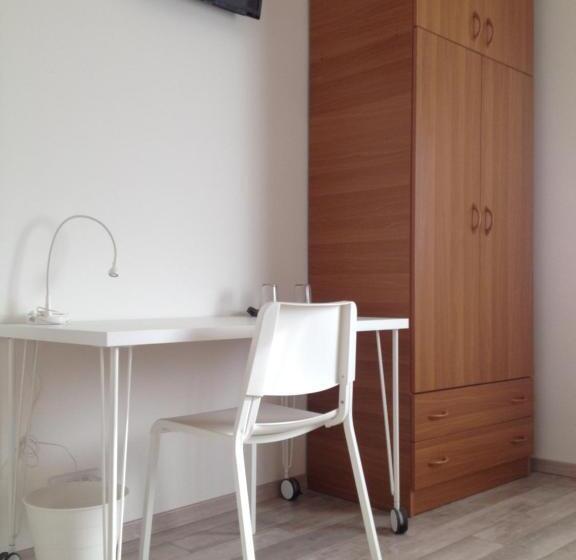 膳宿费 Alloggio Lentini