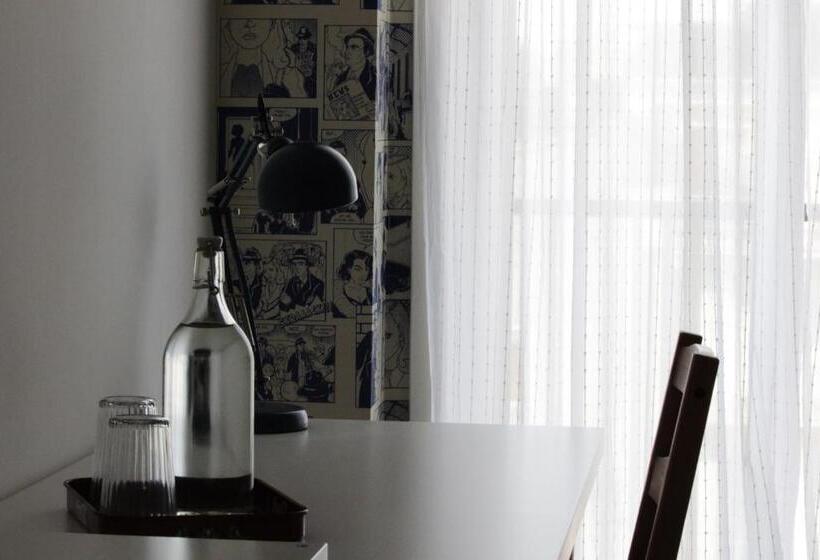 膳宿费 Alloggio Lentini