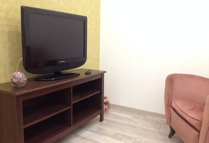 膳宿费 Alloggio Lentini