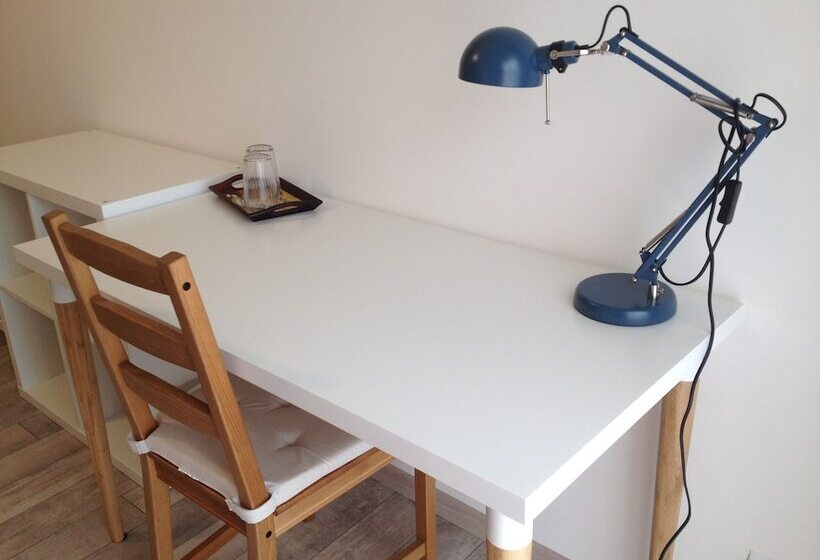 膳宿费 Alloggio Lentini