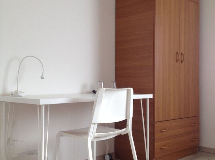 膳宿费 Alloggio Lentini