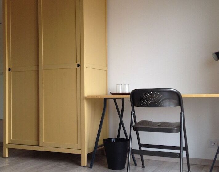 膳宿费 Alloggio Lentini