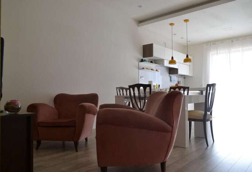 膳宿费 Alloggio Lentini