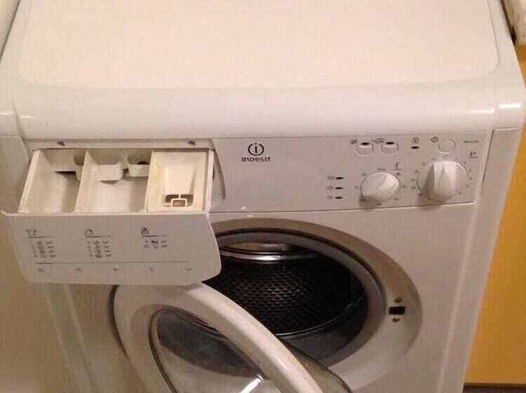 ペンション Apartment In Southern Milan Melegnano