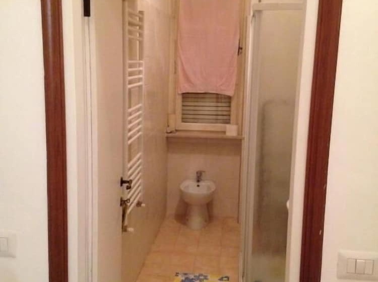 ペンション Apartment In Southern Milan Melegnano