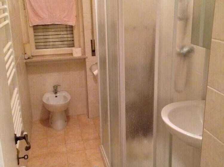 ペンション Apartment In Southern Milan Melegnano