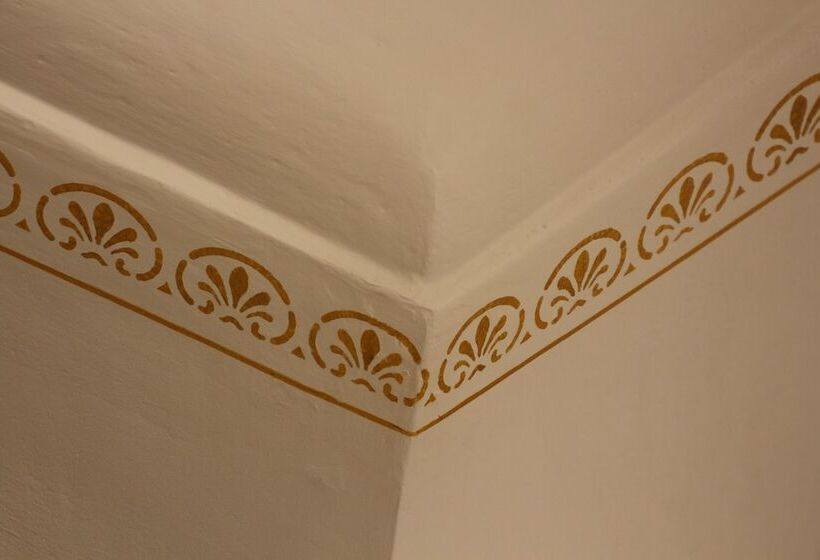 بنسيون Casa Italia