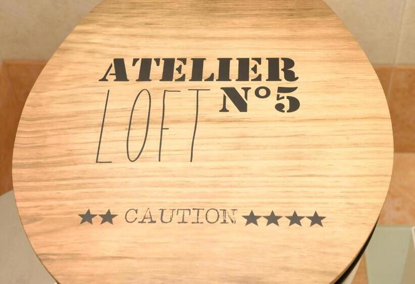 پانسیون Casa Sarina