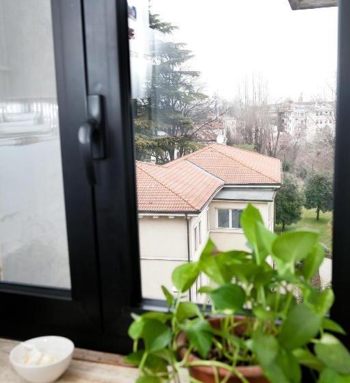 펜션 Guest House Ca Lou Al Teatro