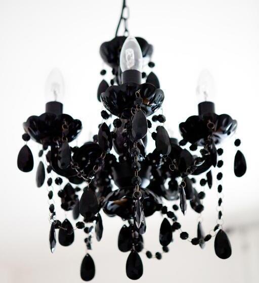 펜션 Guest House Ca Lou Al Teatro