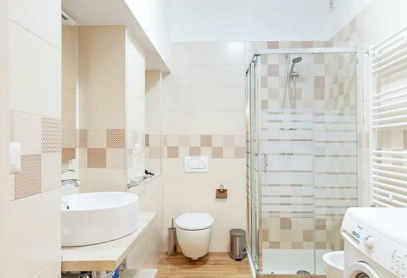 膳宿费 La Casa Di Ketty