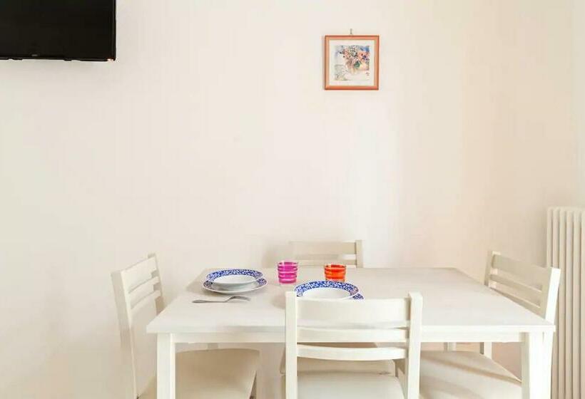 膳宿费 La Casa Di Ketty