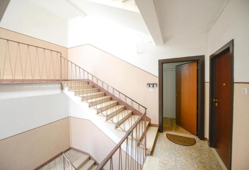 膳宿费 La Casa Di Ketty