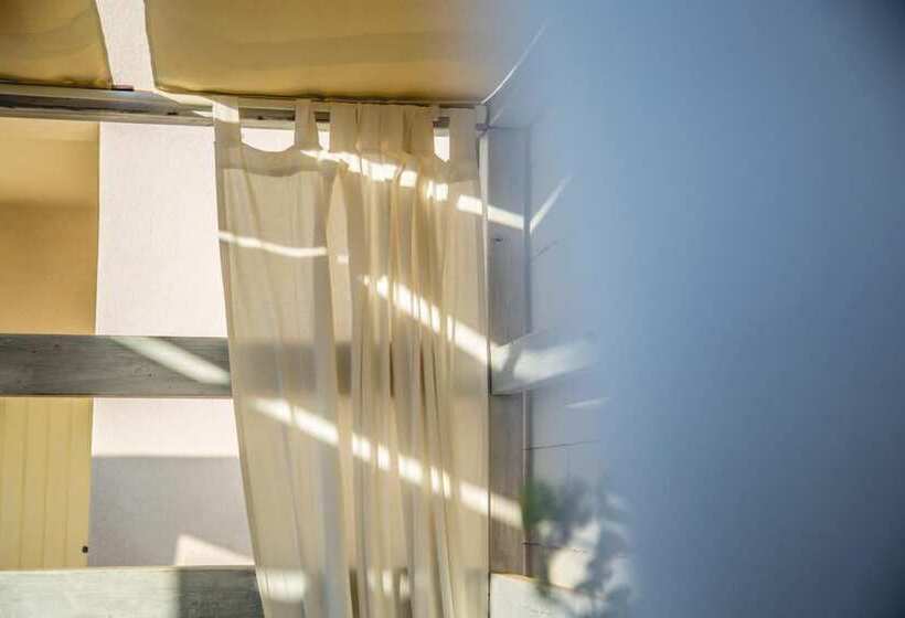 膳宿费 Melus Maris