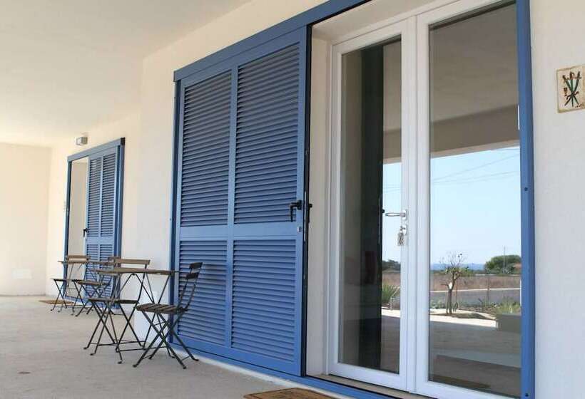 膳宿费 Melus Maris