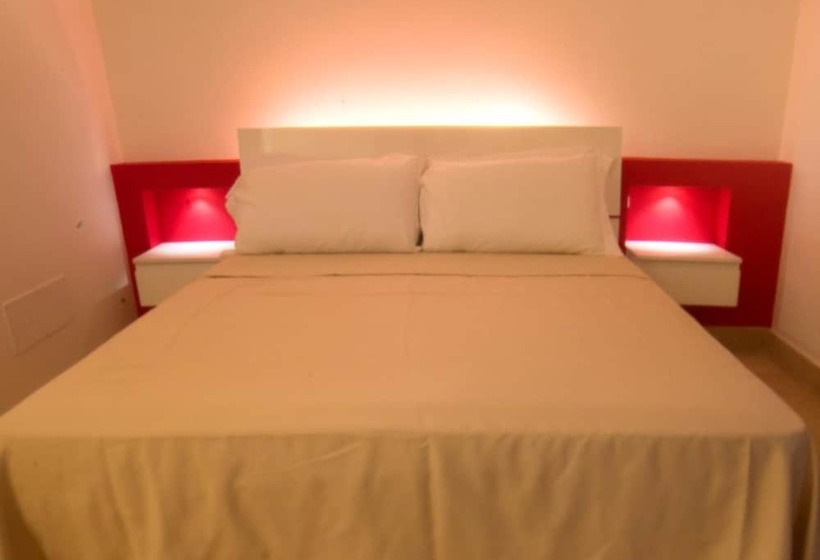 膳宿费 Melus Maris