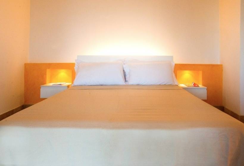 膳宿费 Melus Maris