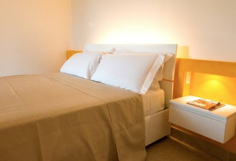 膳宿费 Melus Maris