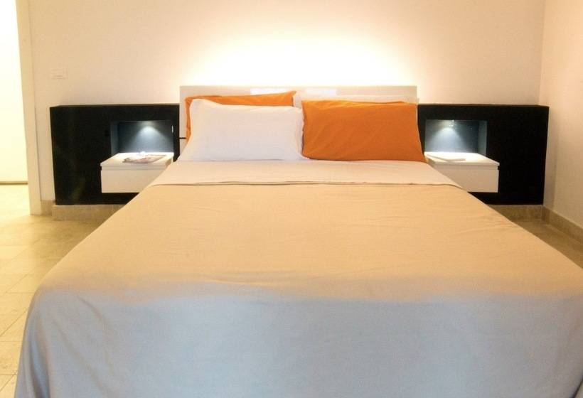 膳宿费 Melus Maris