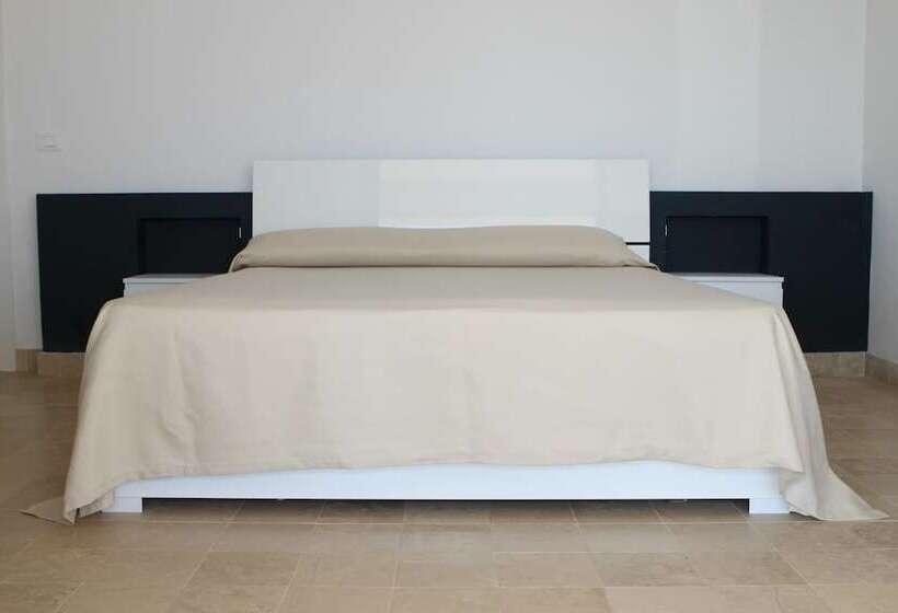 膳宿费 Melus Maris