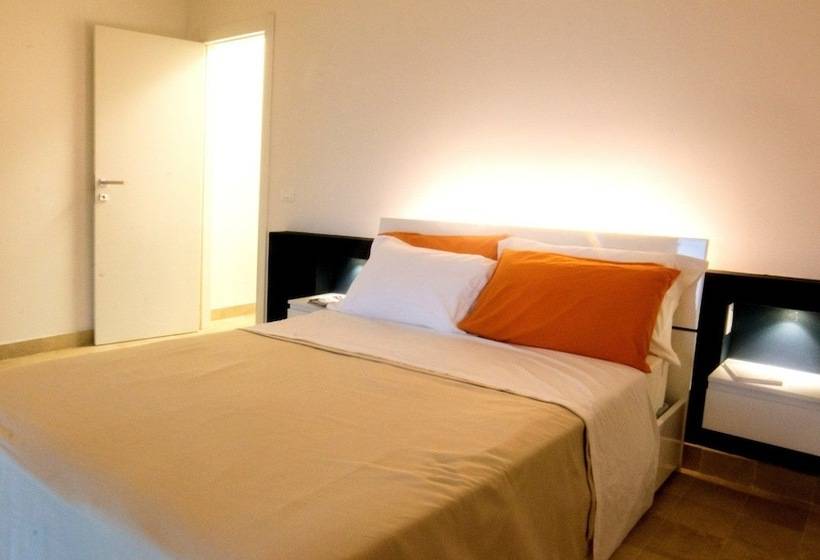 膳宿费 Melus Maris