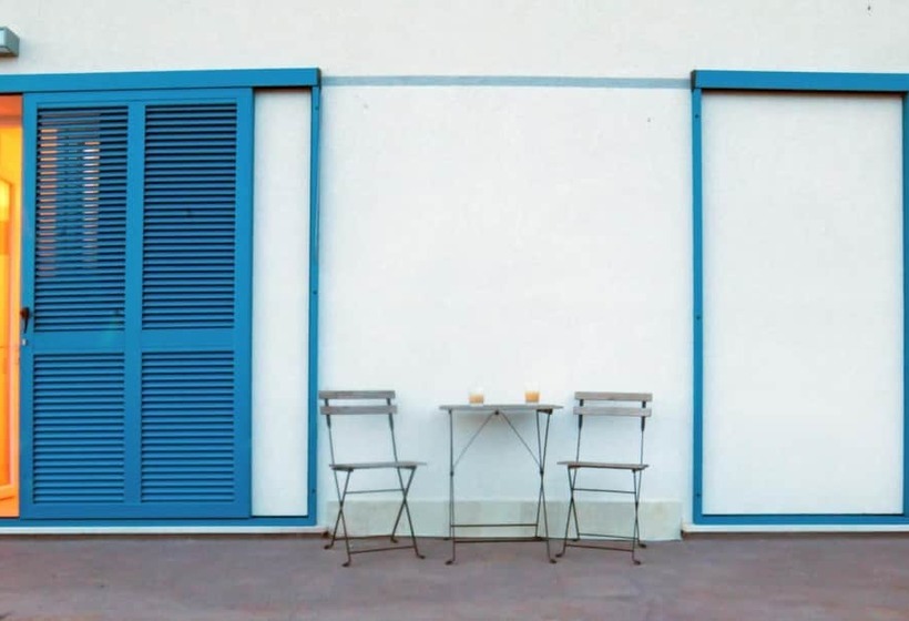 膳宿费 Melus Maris