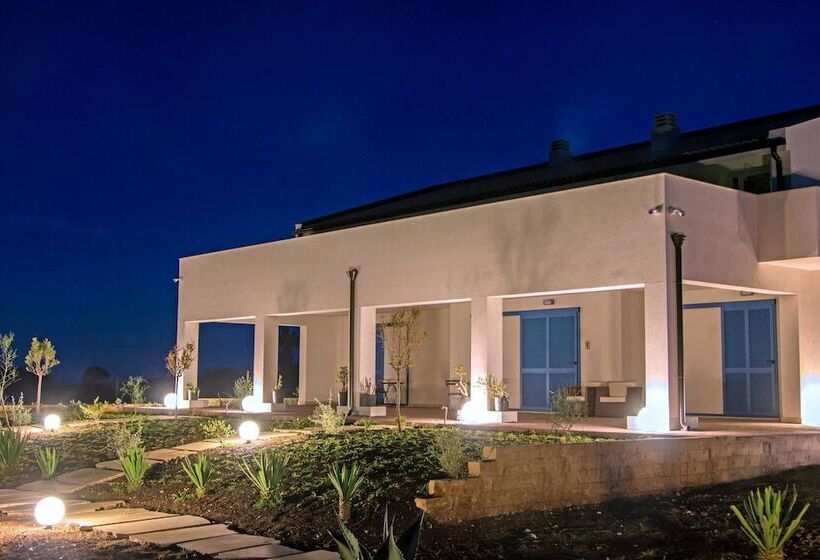 膳宿费 Melus Maris