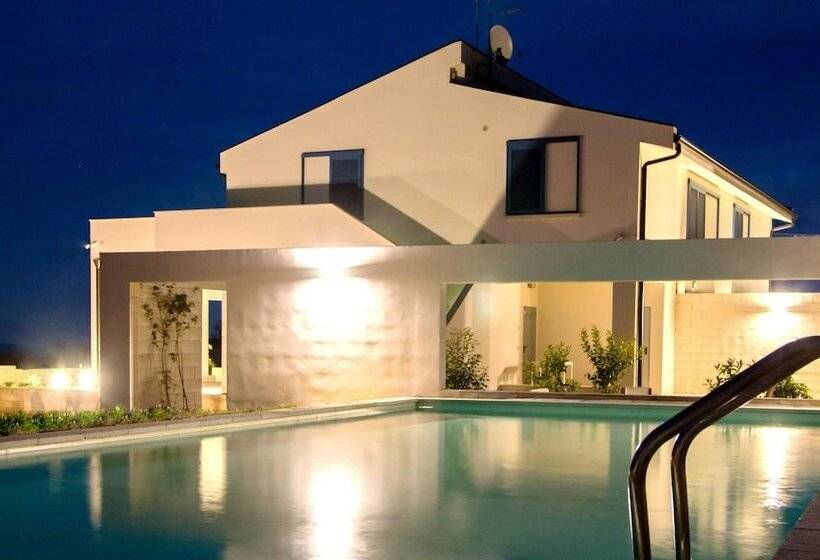 膳宿费 Melus Maris