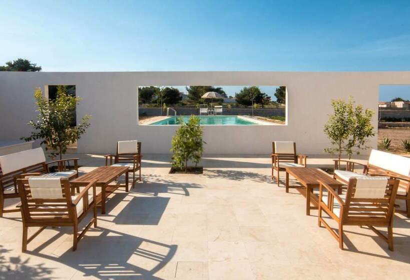 膳宿费 Melus Maris