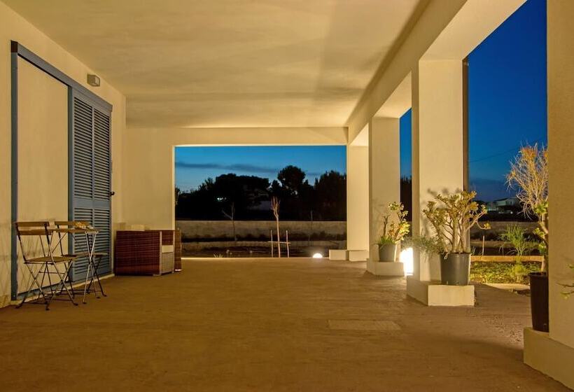 膳宿费 Melus Maris