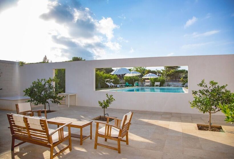 膳宿费 Melus Maris