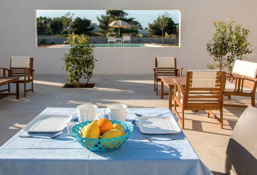 膳宿费 Melus Maris