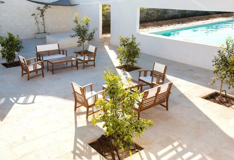 膳宿费 Melus Maris