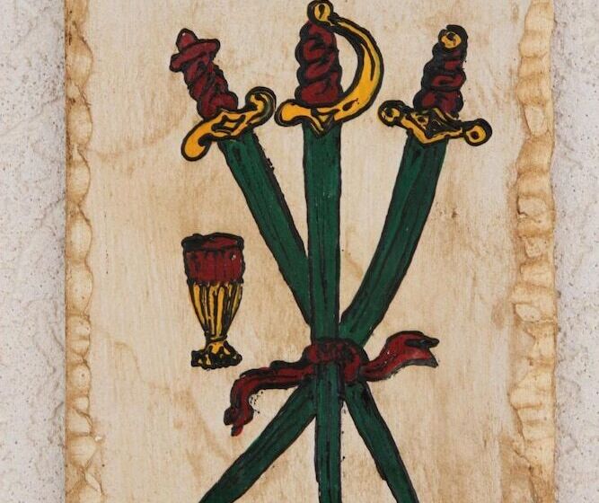 膳宿费 Melus Maris