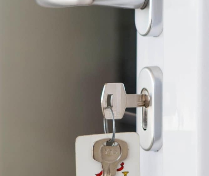 膳宿费 Melus Maris