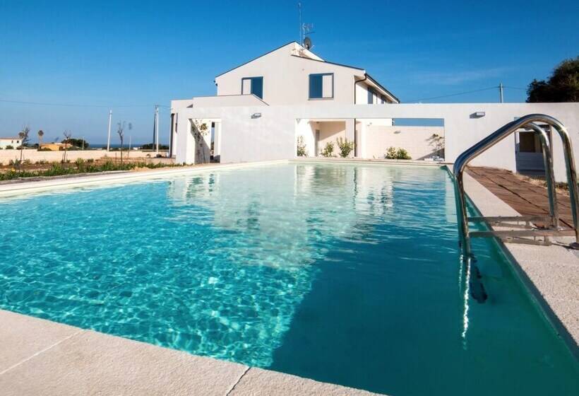 膳宿费 Melus Maris