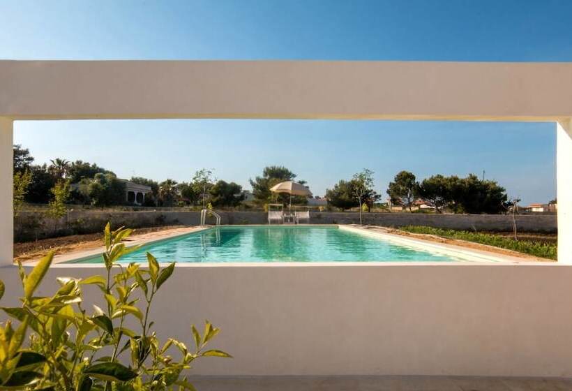 膳宿费 Melus Maris