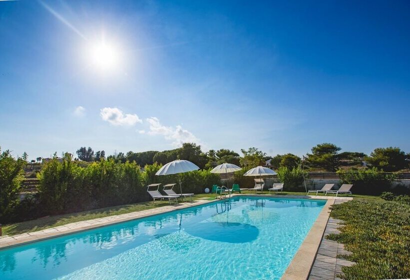 膳宿费 Melus Maris