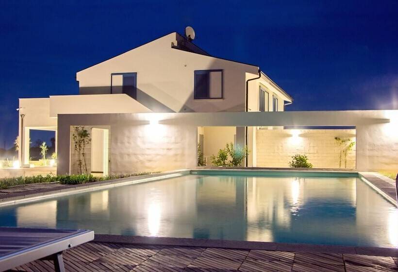 膳宿费 Melus Maris