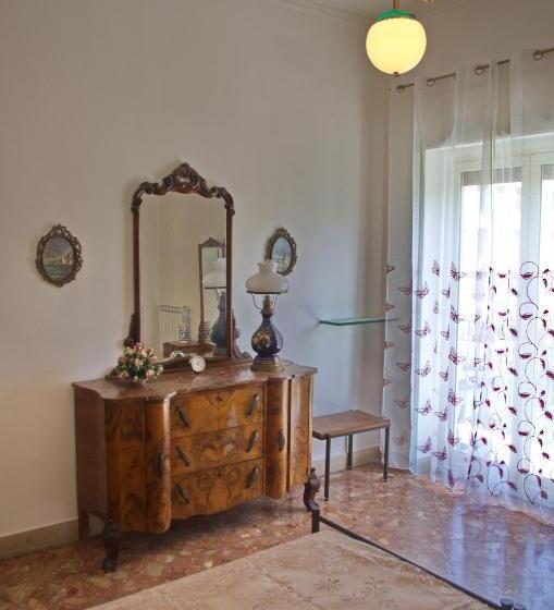 膳宿费 Olivarooms