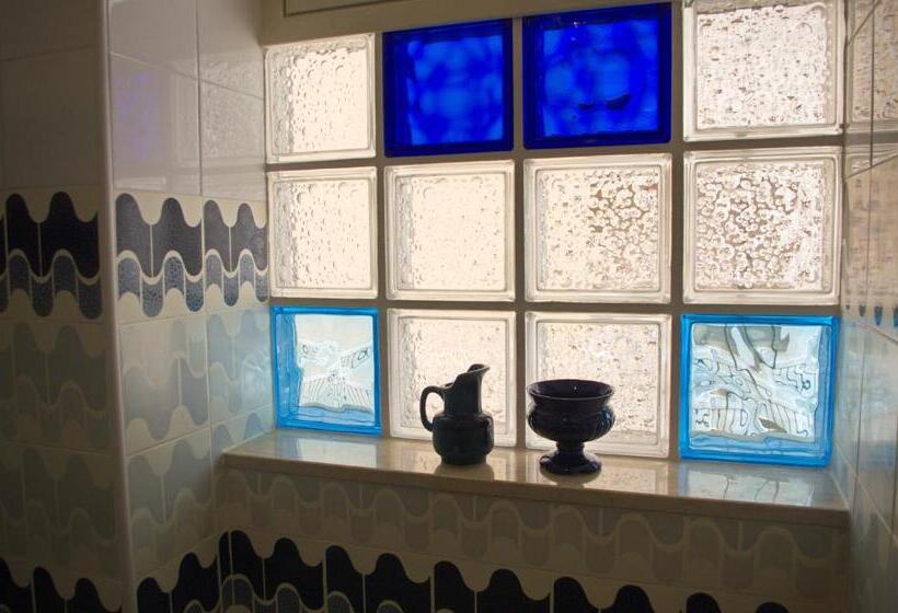 膳宿费 Olivarooms