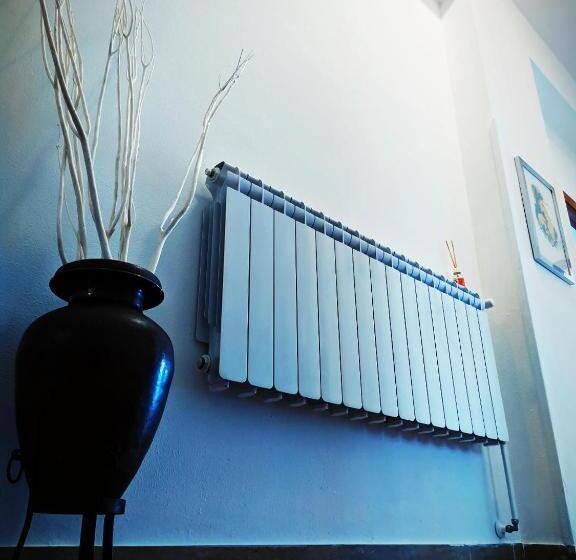 膳宿费 Olivarooms