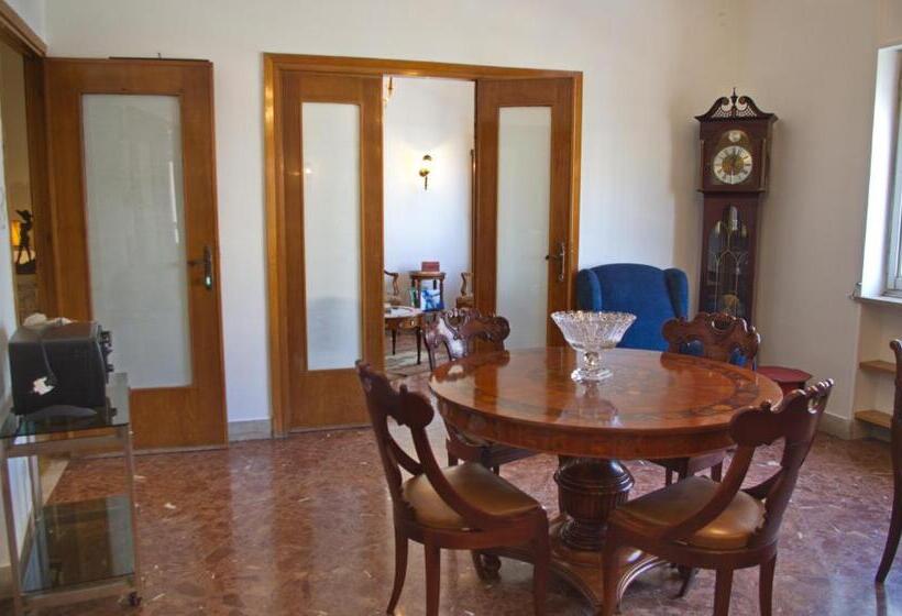 膳宿费 Olivarooms